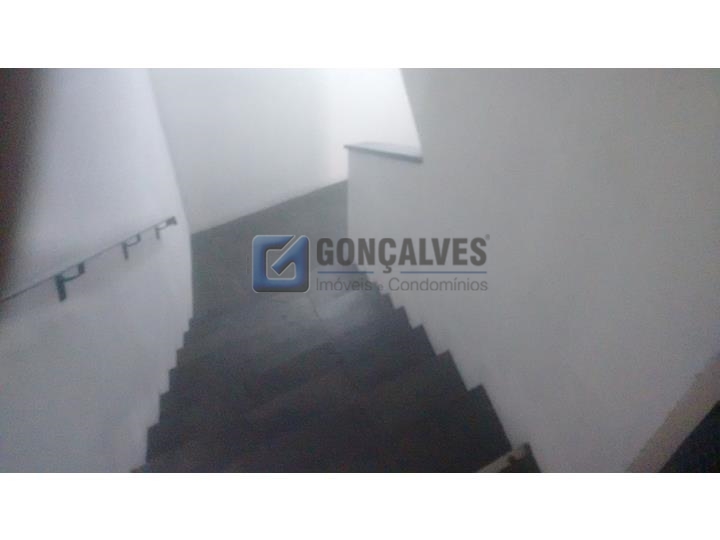 3216, Prédio Comercial, à venda, à venda, 4.787.000,00,Centro, São Bernardo do Campo,: A (36)