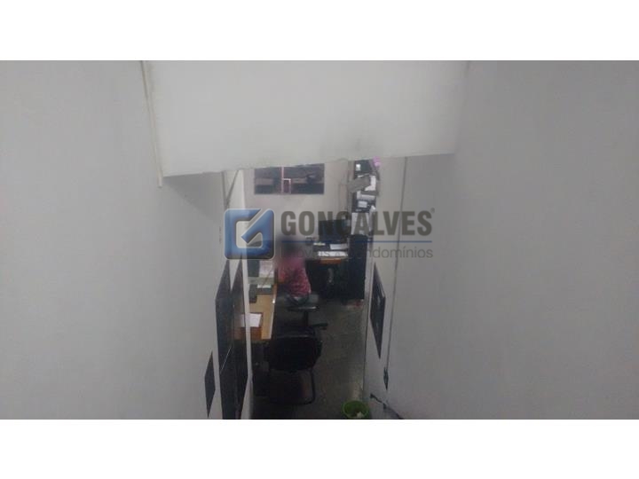 3216, Prédio Comercial, à venda, à venda, 4.787.000,00,Centro, São Bernardo do Campo,: A (40)