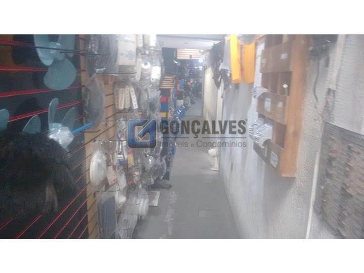 3216, Prédio Comercial, à venda, à venda, 4.787.000,00,Centro, São Bernardo do Campo,: A (41)