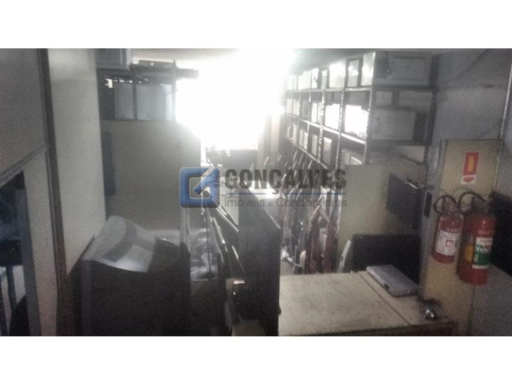 3216, Prédio Comercial, à venda, à venda, 4.787.000,00,Centro, São Bernardo do Campo,: A (45)