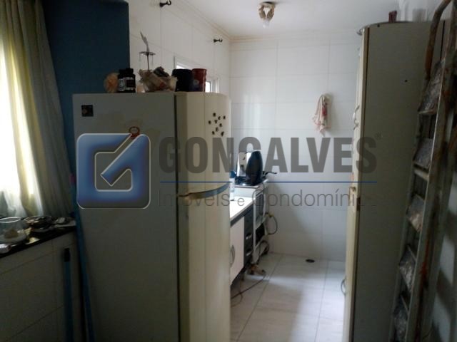 3218, Apartamento Cobertura, à venda, à venda, 539.000,00,Vila Camilópolis, Santo André,2 quartos: 932907035179869