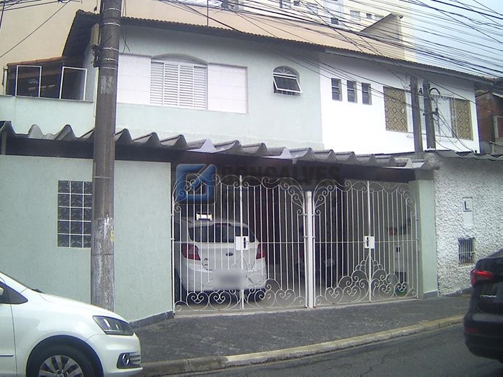 3219, Sobrado, à venda, à venda, 650.000,00,Assunção, São Bernardo do Campo,2 quartos: (21)