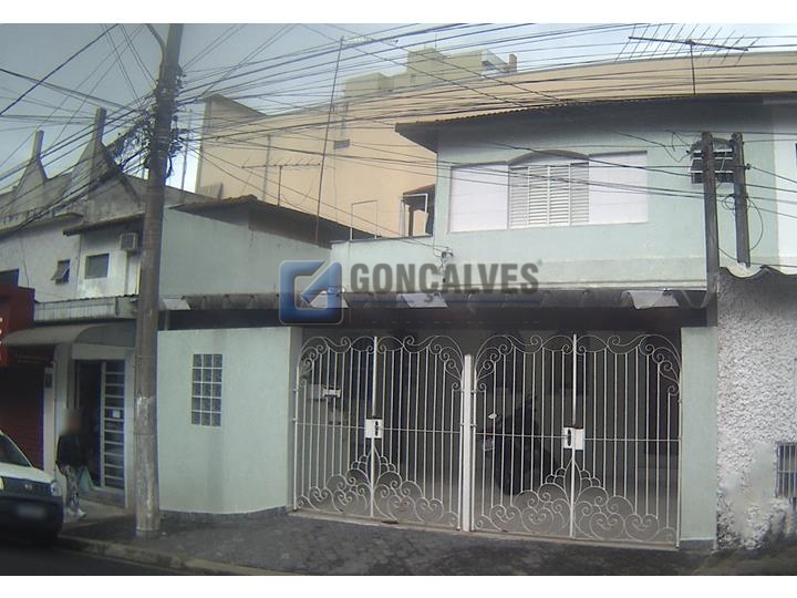 3219, Sobrado, à venda, à venda, 650.000,00,Assunção, São Bernardo do Campo,2 quartos: (24)