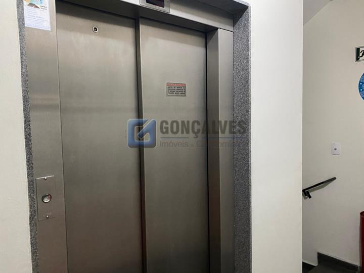 322, Apartamento, à venda, à venda, 890.000,00,Centro, São Bernardo do Campo,3 quartos: A (16)