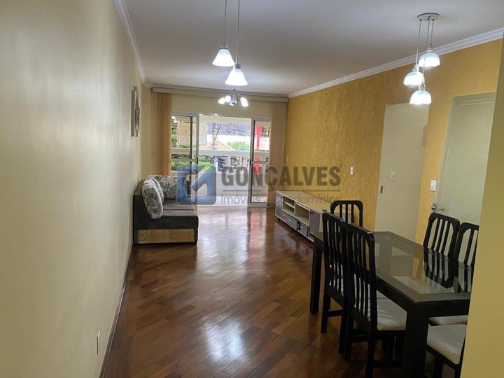 322, Apartamento, à venda, à venda, 890.000,00,Centro, São Bernardo do Campo,3 quartos: A (21)