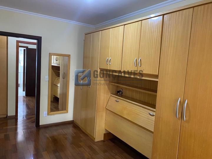 322, Apartamento, à venda, à venda, 890.000,00,Centro, São Bernardo do Campo,3 quartos: B (32)