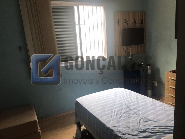 3220, Sobrado, à venda, à venda, 680.000,00,Vila Palmares, Santo André,3 quartos: IMG-20190410-WA0004