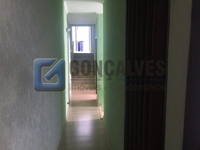 3220, Sobrado, à venda, à venda, 680.000,00,Vila Palmares, Santo André,3 quartos: IMG-20190410-WA0005