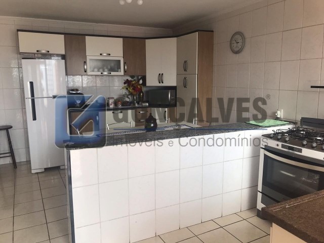 3220, Sobrado, à venda, à venda, 680.000,00,Vila Palmares, Santo André,3 quartos: IMG-20190410-WA0006