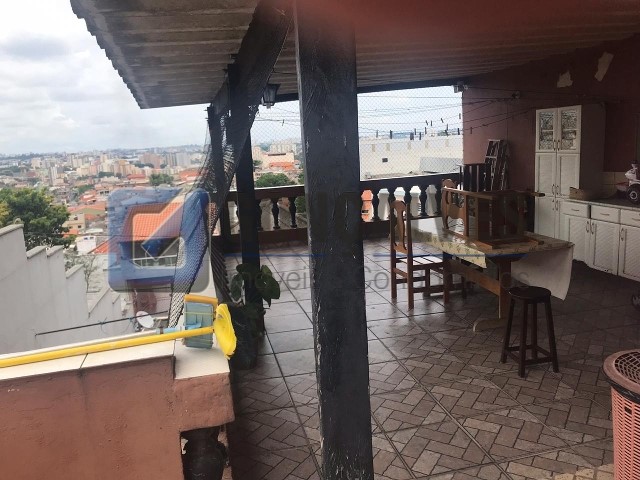 3220, Sobrado, à venda, à venda, 680.000,00,Vila Palmares, Santo André,3 quartos: IMG-20190410-WA0007