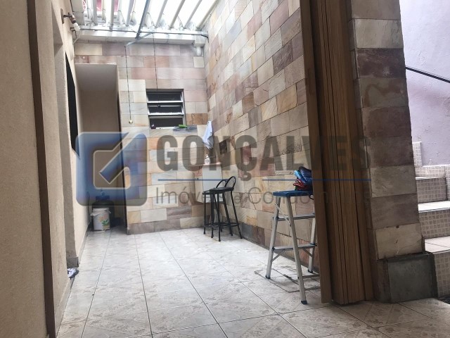 3220, Sobrado, à venda, à venda, 680.000,00,Vila Palmares, Santo André,3 quartos: IMG-20190410-WA0008