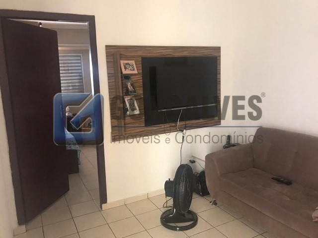 3220, Sobrado, à venda, à venda, 680.000,00,Vila Palmares, Santo André,3 quartos: IMG-20190410-WA0016