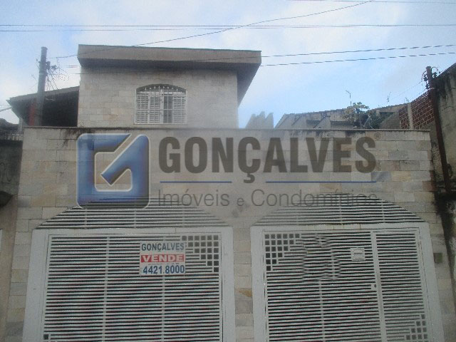 3220, Sobrado, à venda, à venda, 680.000,00,Vila Palmares, Santo André,3 quartos: IMG_9443