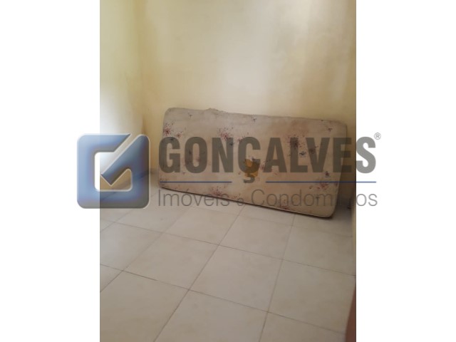 3221, Casa, à venda, à venda, 670.000,00,Alves Dias, São Bernardo do Campo,3 quartos: IMG-20190412-WA0001