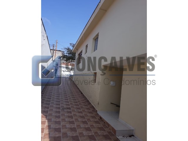 3221, Casa, à venda, à venda, 670.000,00,Alves Dias, São Bernardo do Campo,3 quartos: IMG-20190412-WA0004