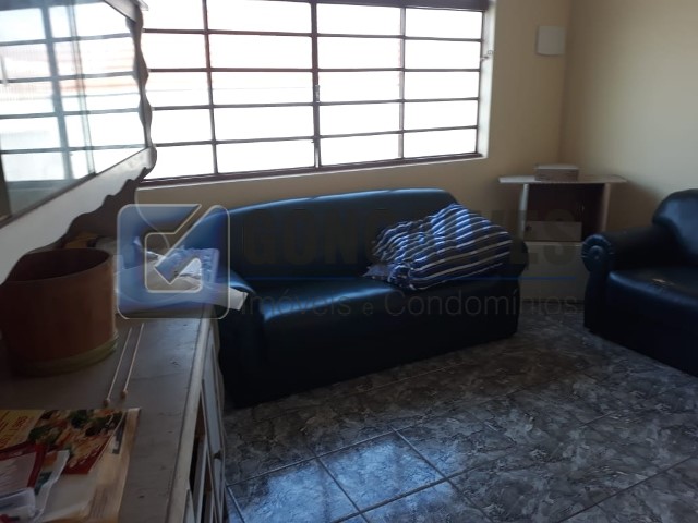 3221, Casa, à venda, à venda, 670.000,00,Alves Dias, São Bernardo do Campo,3 quartos: IMG-20190412-WA0014