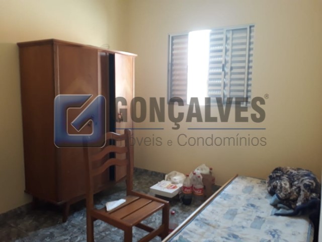3221, Casa, à venda, à venda, 670.000,00,Alves Dias, São Bernardo do Campo,3 quartos: IMG-20190412-WA0016