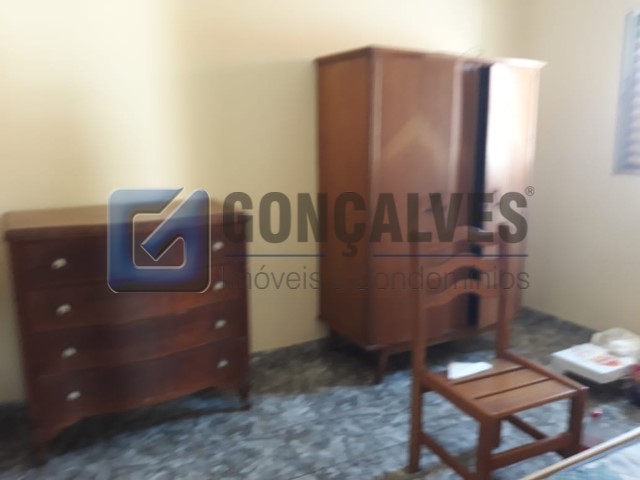 3221, Casa, à venda, à venda, 670.000,00,Alves Dias, São Bernardo do Campo,3 quartos: IMG-20190412-WA0017