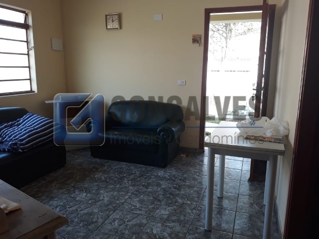 3221, Casa, à venda, à venda, 670.000,00,Alves Dias, São Bernardo do Campo,3 quartos: IMG-20190412-WA0018