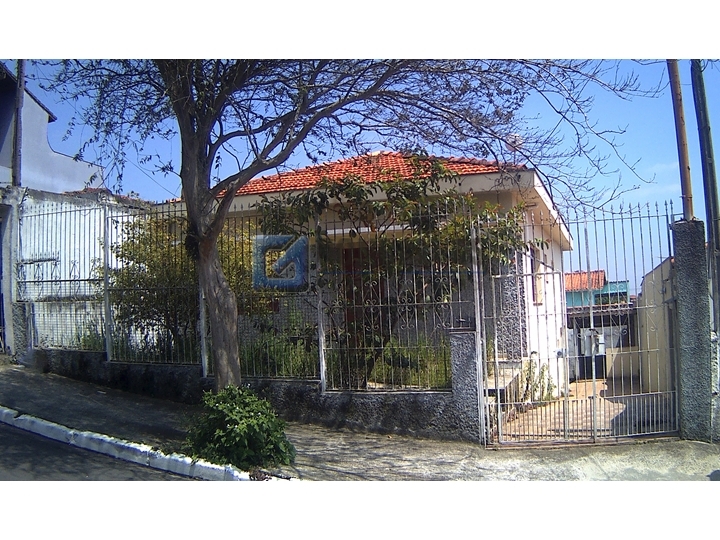 3221, Casa, à venda, à venda, 670.000,00,Alves Dias, São Bernardo do Campo,3 quartos: (8)