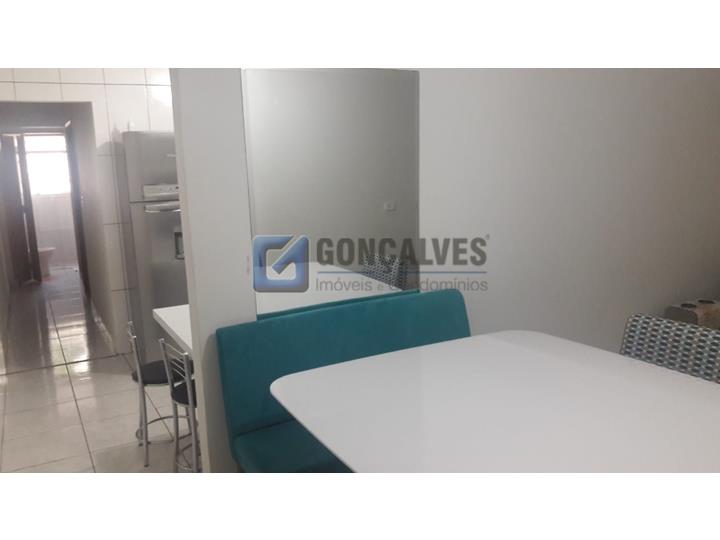 3222, Apartamento, à venda, à venda, 350.000,00,Baeta Neves, São Bernardo do Campo,2 quartos: A (31)