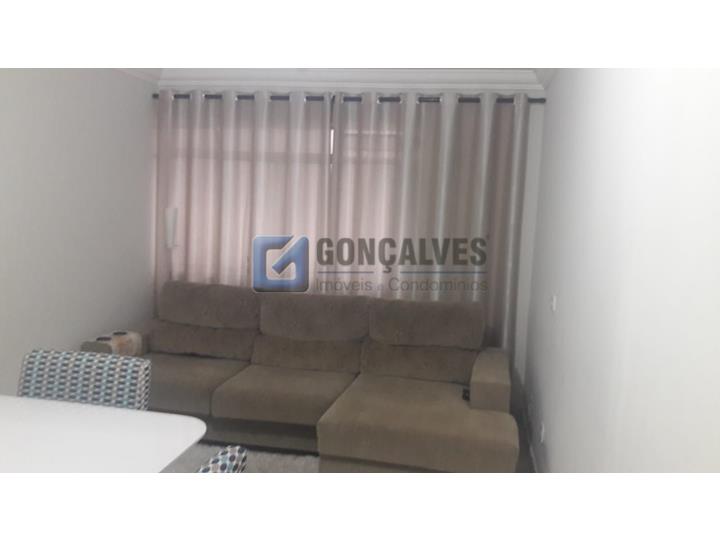3222, Apartamento, à venda, à venda, 350.000,00,Baeta Neves, São Bernardo do Campo,2 quartos: A (32)