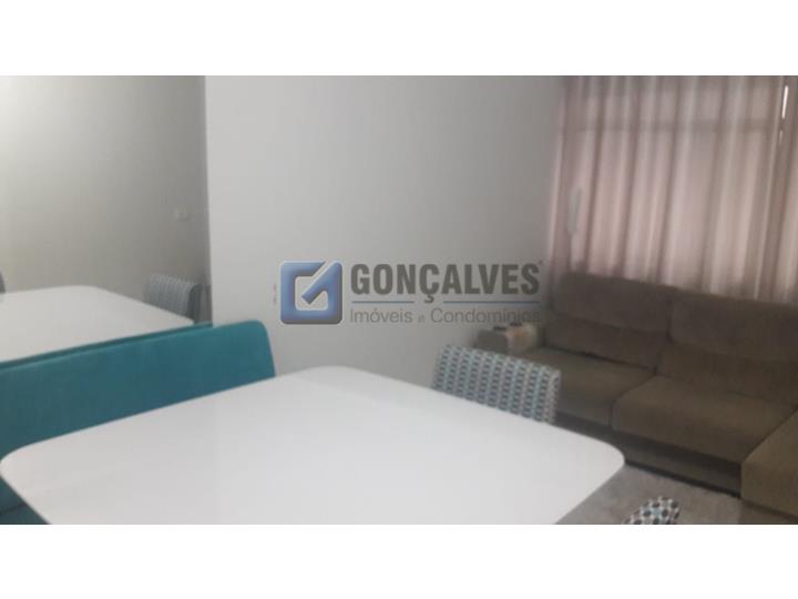 3222, Apartamento, à venda, à venda, 350.000,00,Baeta Neves, São Bernardo do Campo,2 quartos: A (34)