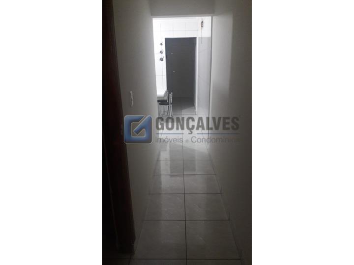 3222, Apartamento, à venda, à venda, 350.000,00,Baeta Neves, São Bernardo do Campo,2 quartos: B (10)