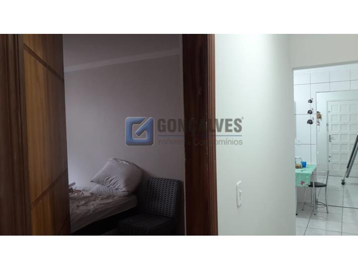 3222, Apartamento, à venda, à venda, 350.000,00,Baeta Neves, São Bernardo do Campo,2 quartos: B (15)