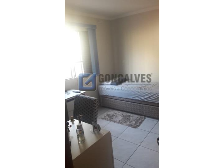 3222, Apartamento, à venda, à venda, 350.000,00,Baeta Neves, São Bernardo do Campo,2 quartos: B (16)