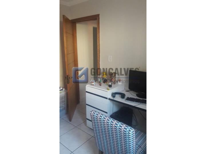 3222, Apartamento, à venda, à venda, 350.000,00,Baeta Neves, São Bernardo do Campo,2 quartos: B (18)