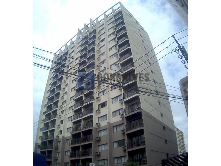 3223, Flat, à venda, à venda, 270.000,00,Centro, São Bernardo do Campo,1 quarto: (20)