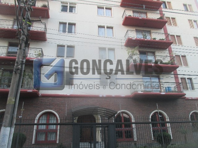 3224, Apartamento, à venda, à venda, 1.080.000,00,Centro, Santo André,3 quartos: IMG_9359