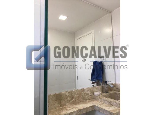 3225, Apartamento, à venda, à venda, 255.000,00,Canhema, Diadema,2 quartos: 810926021393304