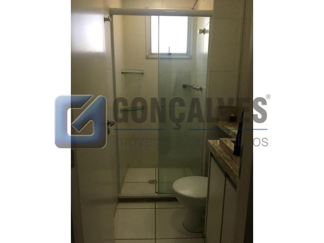 3225, Apartamento, à venda, à venda, 255.000,00,Canhema, Diadema,2 quartos: 811926023284293