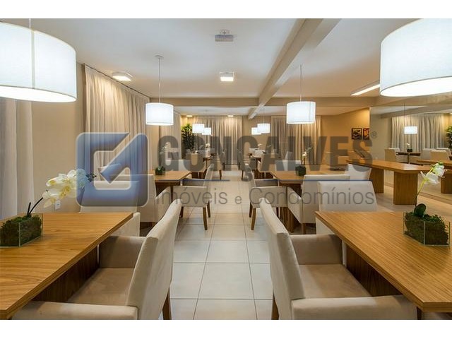 3225, Apartamento, à venda, à venda, 255.000,00,Canhema, Diadema,2 quartos: 815926020155376