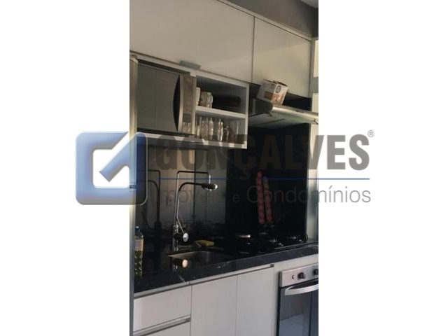 3225, Apartamento, à venda, à venda, 255.000,00,Canhema, Diadema,2 quartos: 819926021886287