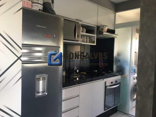 3225, Apartamento, à venda, à venda, 255.000,00,Canhema, Diadema,2 quartos: 