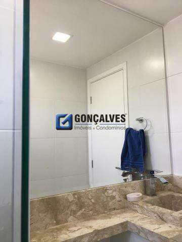 3225, Apartamento, à venda, à venda, 255.000,00,Canhema, Diadema,2 quartos: 