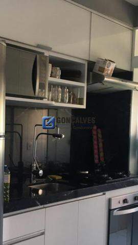 3225, Apartamento, à venda, à venda, 255.000,00,Canhema, Diadema,2 quartos: 