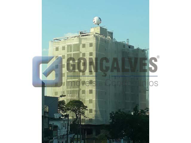 3226, Apartamento, à venda, à venda, 310.000,00,VILA CURUCA, Santo André,2 quartos: IMG-20190416-WA0066