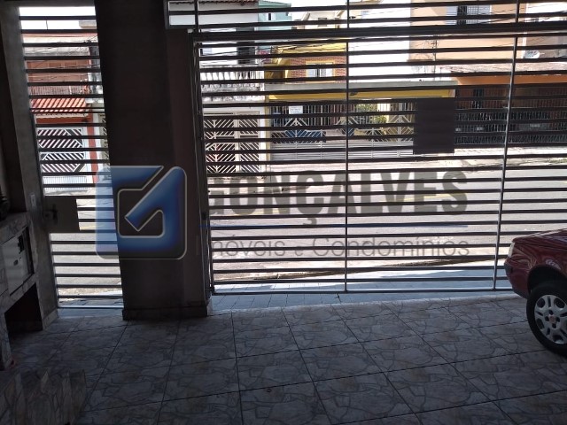 3227, Casa, à venda, à venda, 530.000,00,Jardim Utinga, Santo André,2 quartos: A (15)