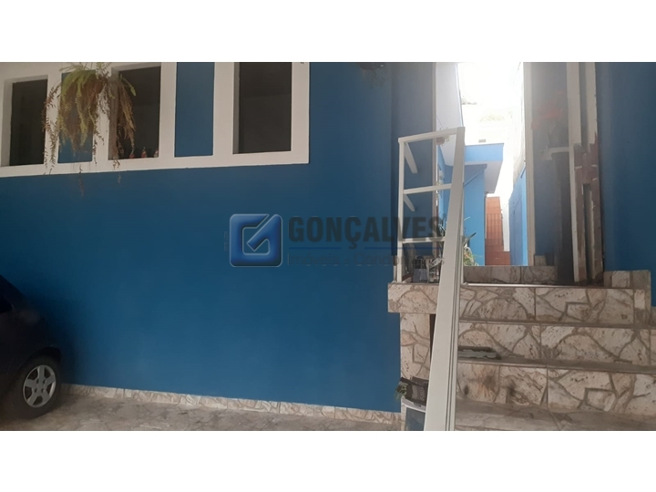 3227, Casa, à venda, à venda, 530.000,00,Jardim Utinga, Santo André,2 quartos: A (21)