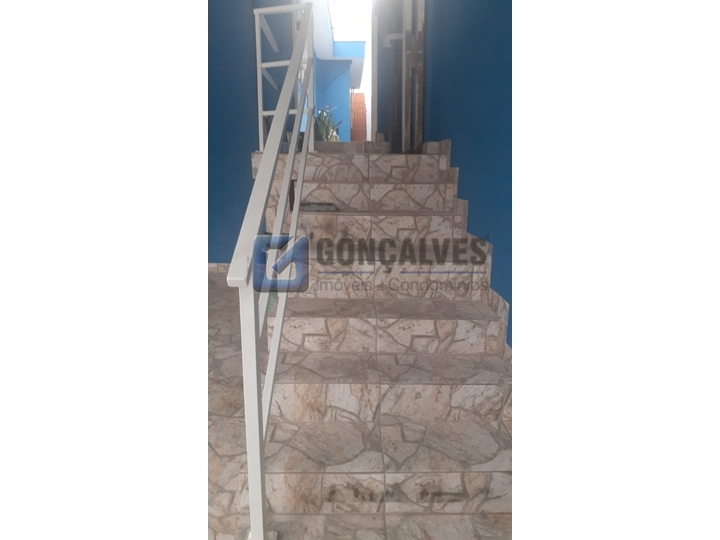 3227, Casa, à venda, à venda, 530.000,00,Jardim Utinga, Santo André,2 quartos: A (22)