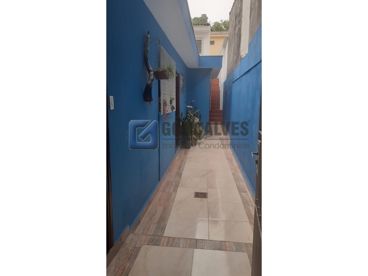 3227, Casa, à venda, à venda, 530.000,00,Jardim Utinga, Santo André,2 quartos: A (23)