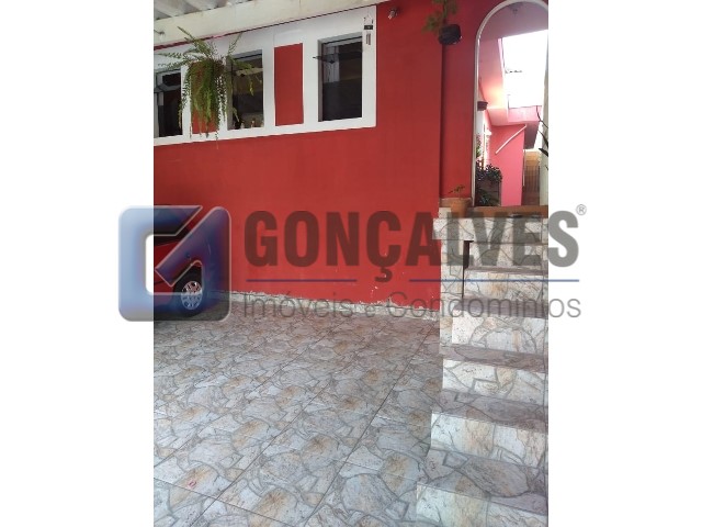 3227, Casa, à venda, à venda, 530.000,00,Jardim Utinga, Santo André,2 quartos: A (24)