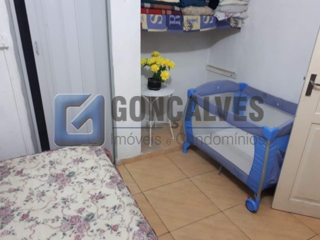 3228, Sítio, à venda, à venda, 790.000,00,Vila Francos, São Paulo,6 quartos: IMG-20190318-WA0047