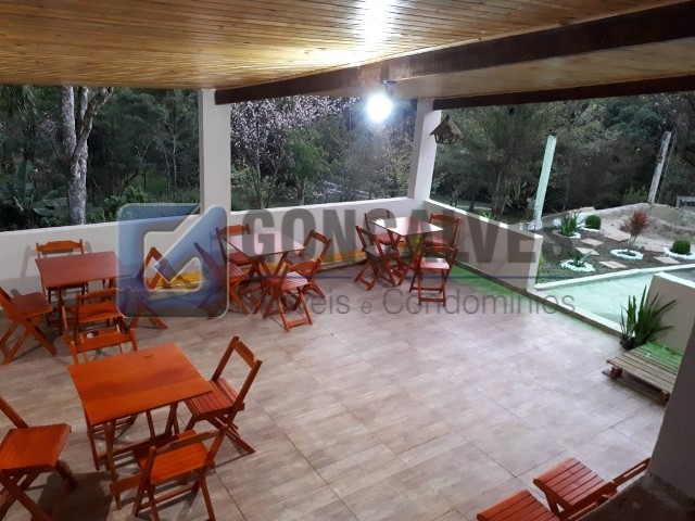 3228, Sítio, à venda, à venda, 790.000,00,Vila Francos, São Paulo,6 quartos: IMG-20190318-WA0050