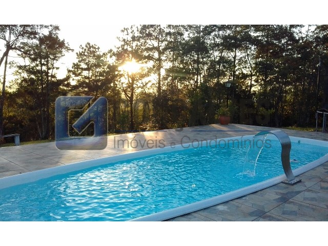 3228, Sítio, à venda, à venda, 790.000,00,Vila Francos, São Paulo,6 quartos: IMG-20190318-WA0051