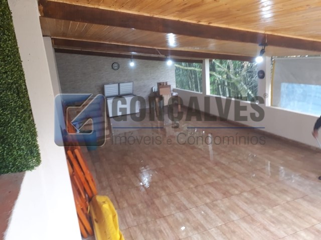 3228, Sítio, à venda, à venda, 790.000,00,Vila Francos, São Paulo,6 quartos: IMG-20190318-WA0052